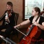 Serenata Strings6