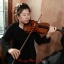 Serenata Strings9