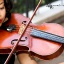 Serenata Strings2