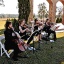 Serenata Strings12