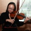 Serenata Strings8