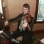 Serenata Strings7