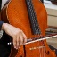 Serenata Strings3